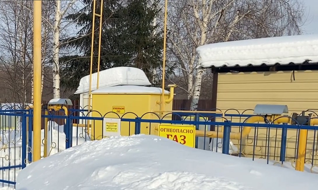 https://lipeck.profgazservis.ru/storage/app/uploads/public/65b/b29/d03/65bb29d0306c3352563946.jpg