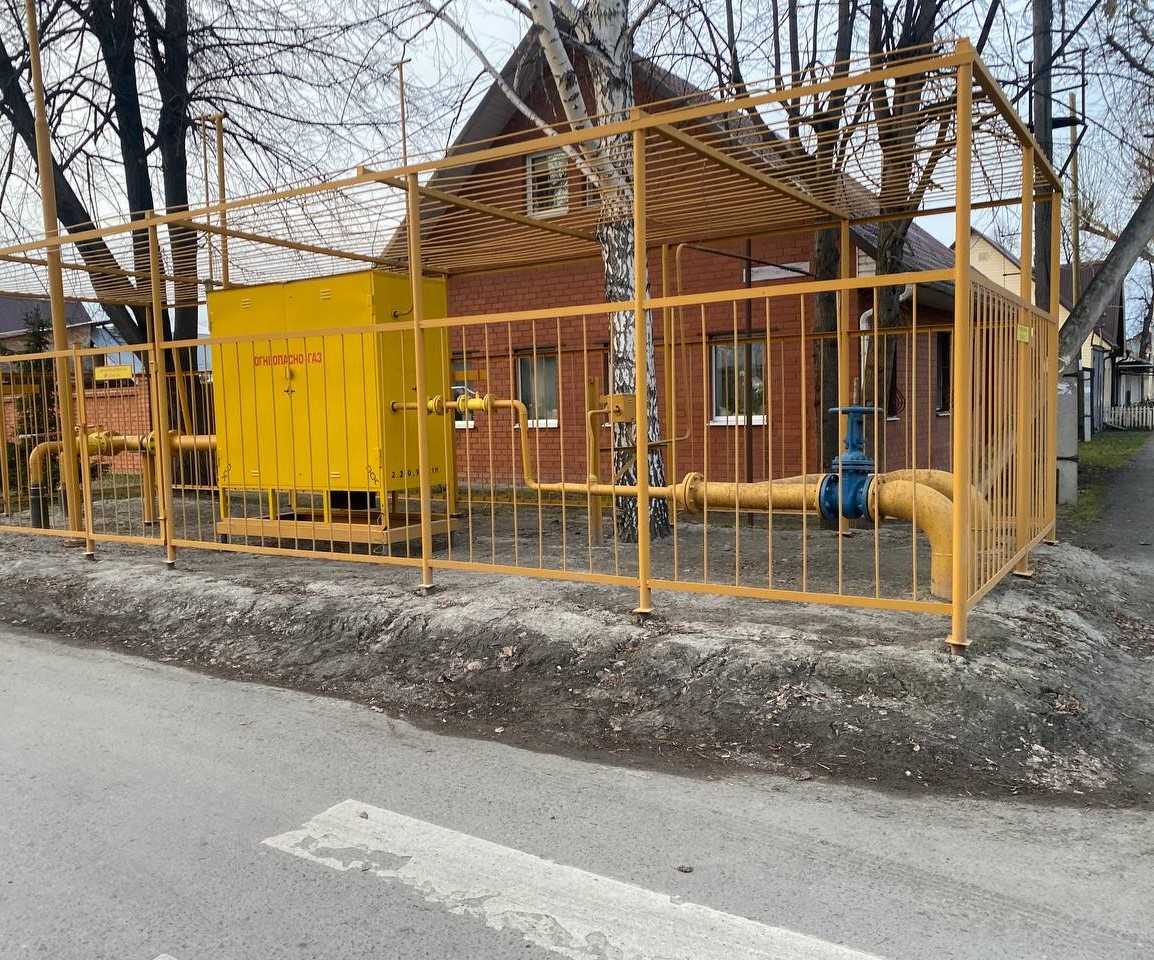 https://lipeck.profgazservis.ru/storage/app/uploads/public/6a2/16d/6b1/6a216d6b11625323757631.jpeg