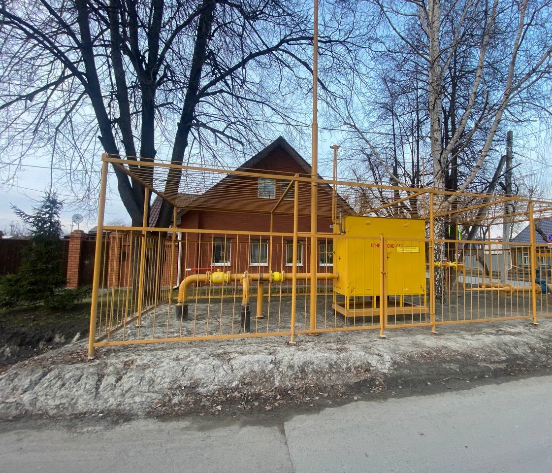 https://lipeck.profgazservis.ru/storage/app/uploads/public/6a2/16d/6b3/6a216d6b322f1984204556.jpeg