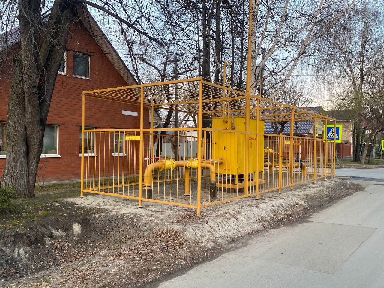 https://lipeck.profgazservis.ru/storage/app/uploads/public/6a2/16d/6bd/6a216d6bd8806688346759.jpeg