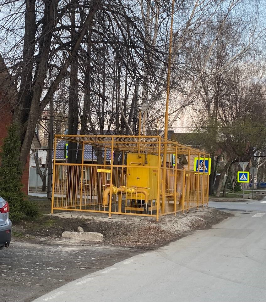 https://lipeck.profgazservis.ru/storage/app/uploads/public/6a2/16d/6be/6a216d6be5929554738275.jpeg