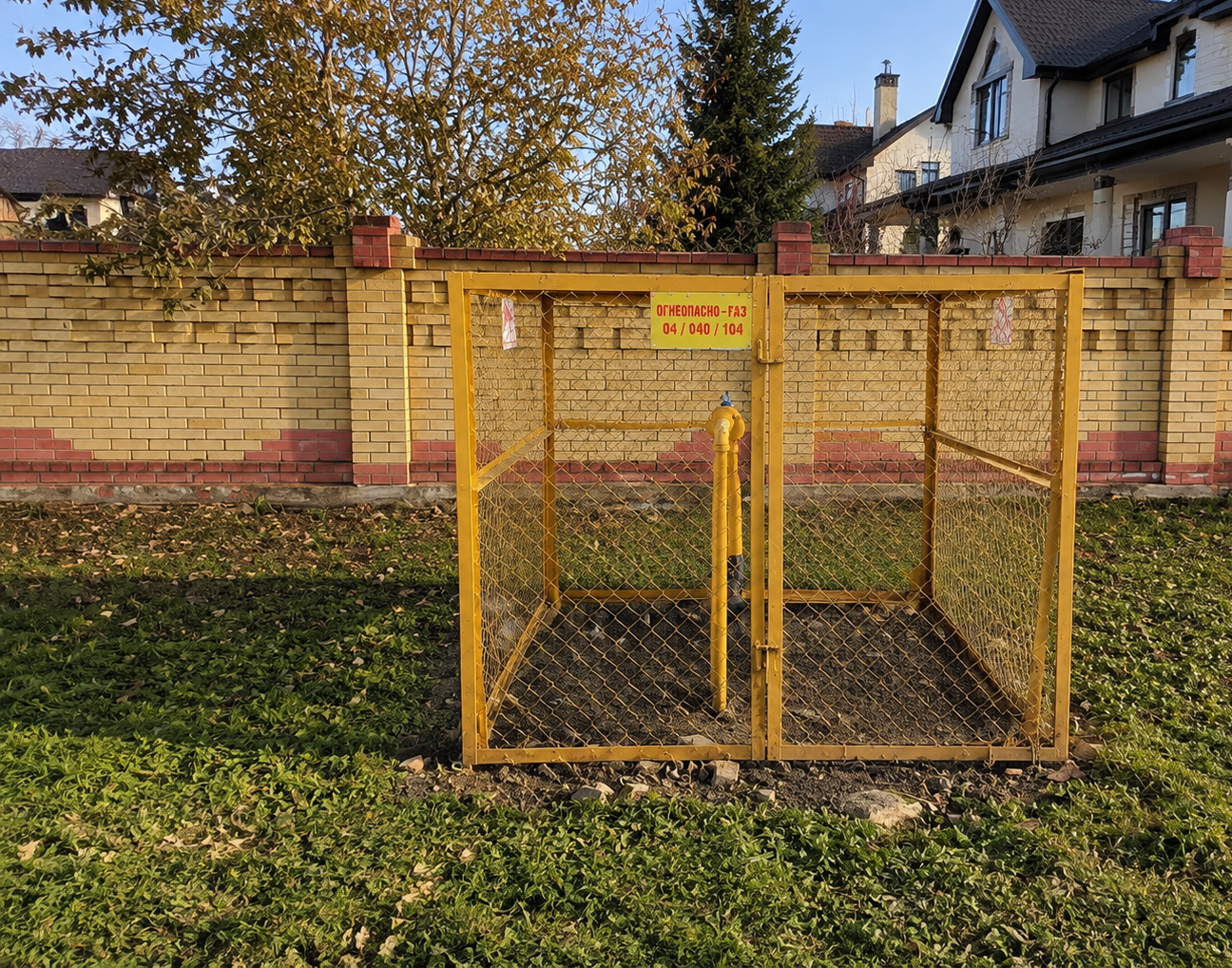 https://lipeck.profgazservis.ru/storage/app/uploads/public/6a2/16e/168/6a216e168aa42751046780.png