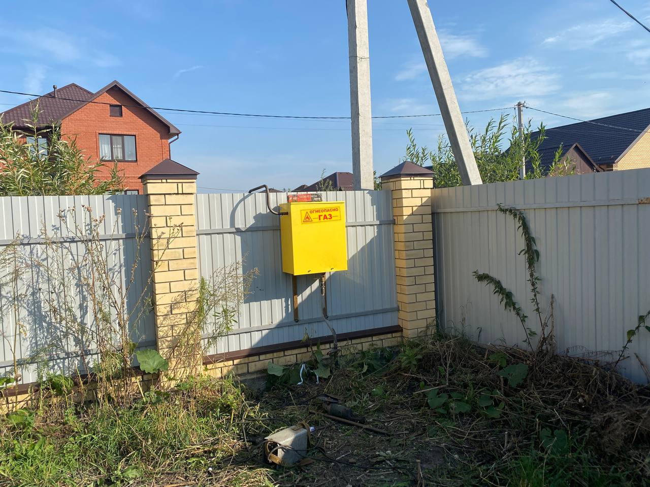https://lipeck.profgazservis.ru/storage/app/uploads/public/6a2/16a/b40/6a216ab40c4ce844667283.jpeg